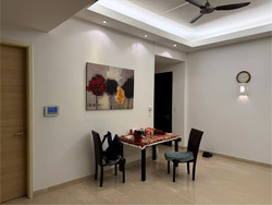 Maplewoods (D21), Condominium #490313201